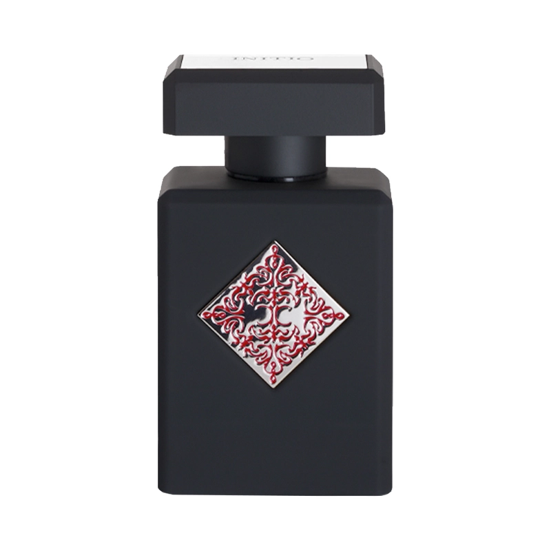 thedifferentscent35028