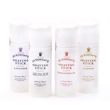 thedifferentscent35065
