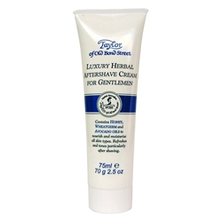 thedifferentscent35086