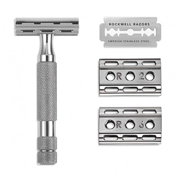 thedifferentscent35094