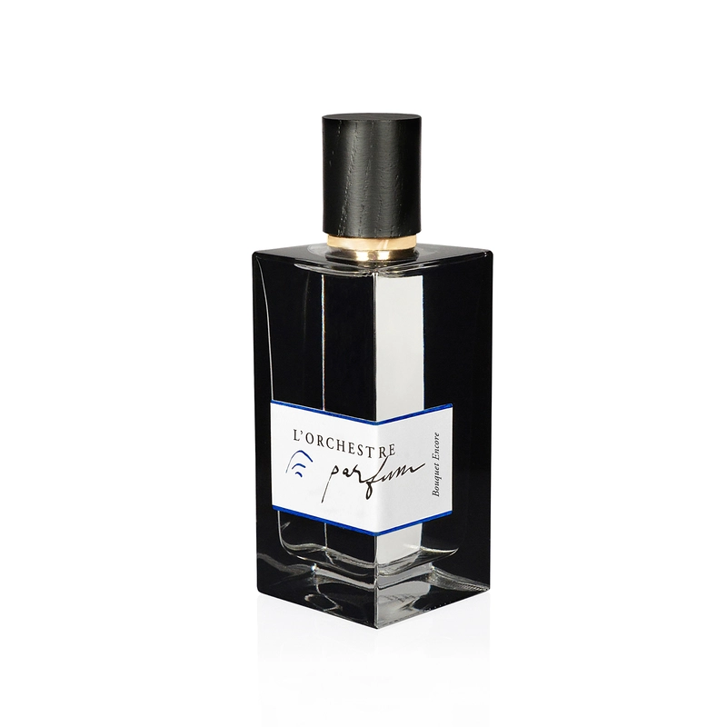 thedifferentscent35142
