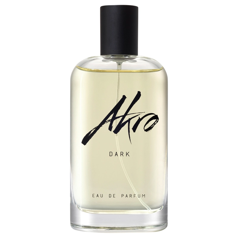 thedifferentscent35166
