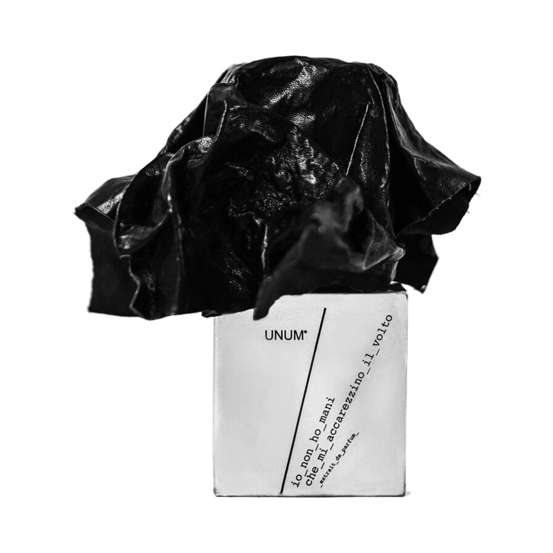 thedifferentscent35195
