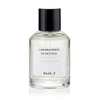 thedifferentscent35263