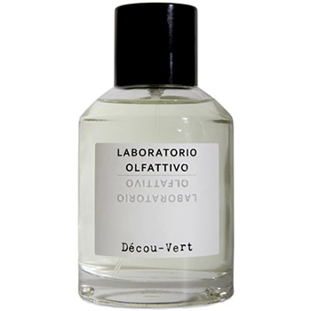thedifferentscent35279
