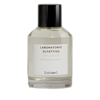 thedifferentscent35288