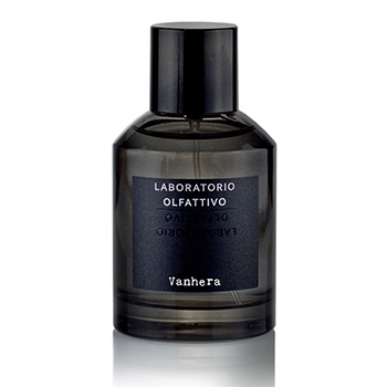 thedifferentscent35297