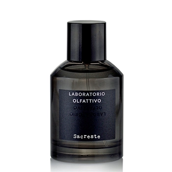 thedifferentscent35307