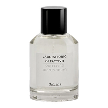 thedifferentscent35330