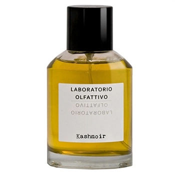 thedifferentscent35345