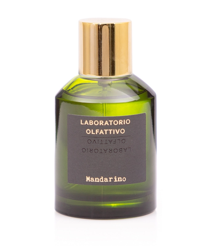 thedifferentscent35366