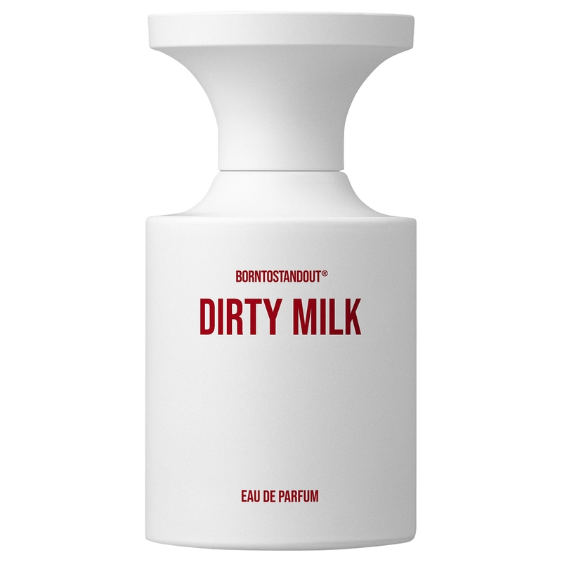 thedifferentscent35399