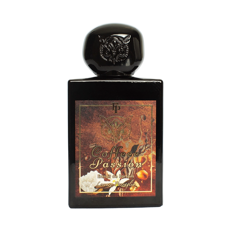 thedifferentscent35408