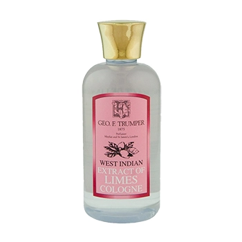 thedifferentscent35423