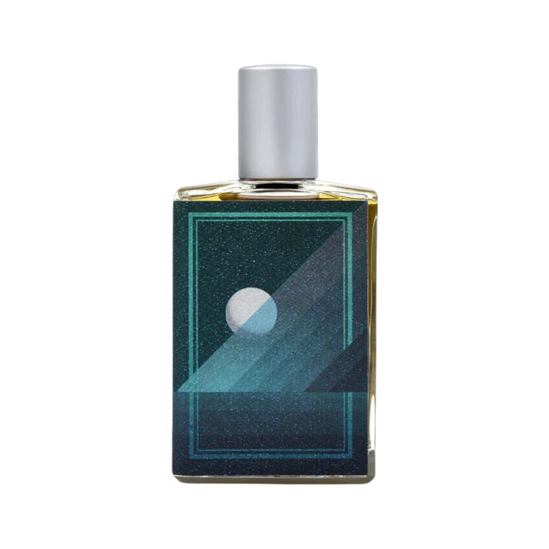 thedifferentscent35430