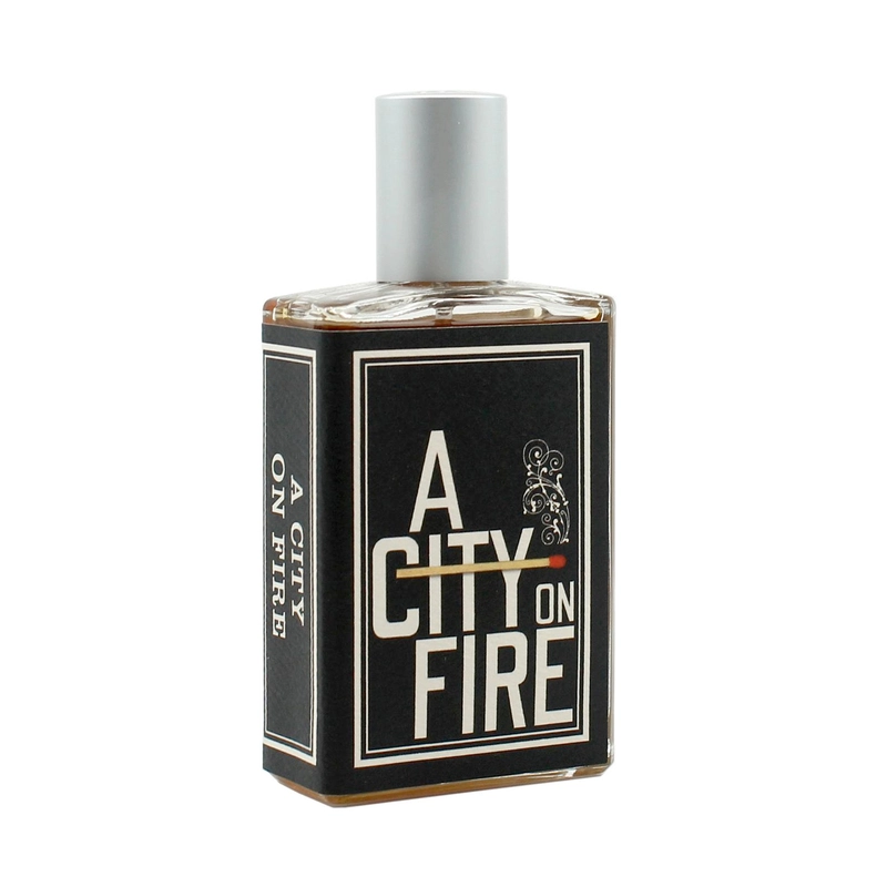 thedifferentscent35463