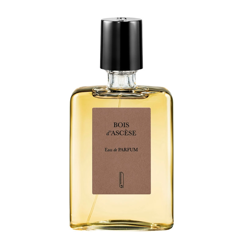 thedifferentscent35482