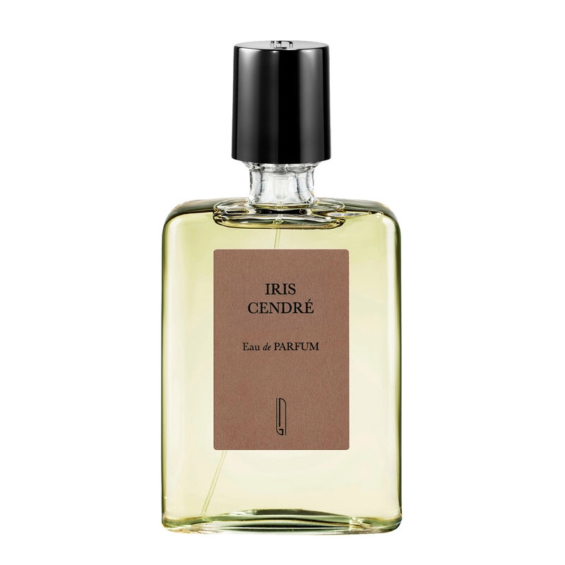 thedifferentscent35492