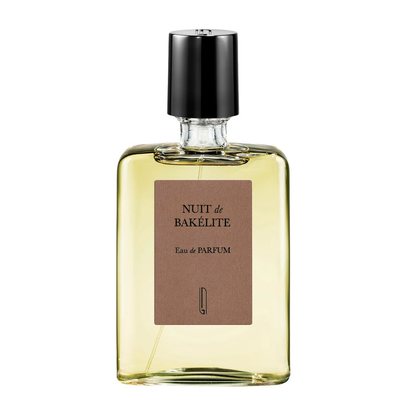 thedifferentscent35502