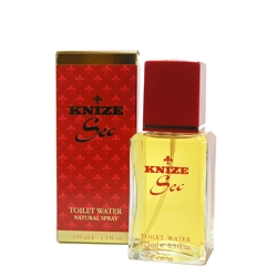 thedifferentscent35545