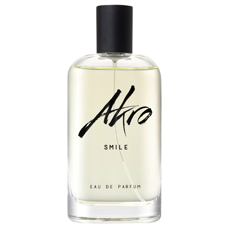 thedifferentscent35576
