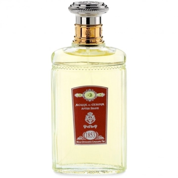 thedifferentscent35586