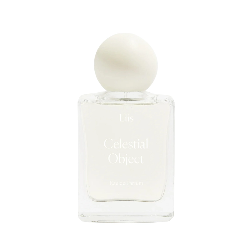 thedifferentscent35593