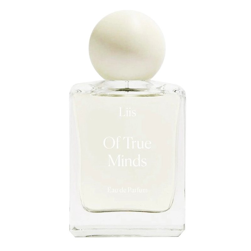thedifferentscent35600
