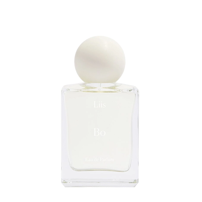 thedifferentscent35607