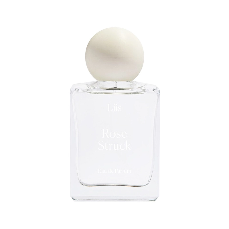 thedifferentscent35613