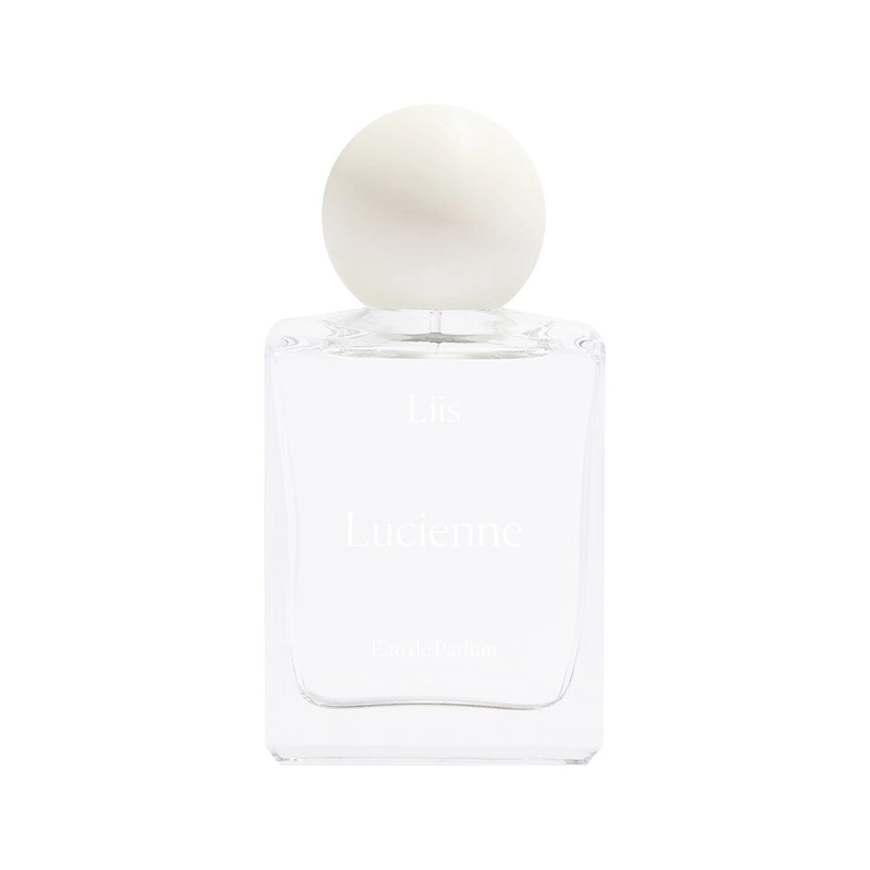 thedifferentscent35622