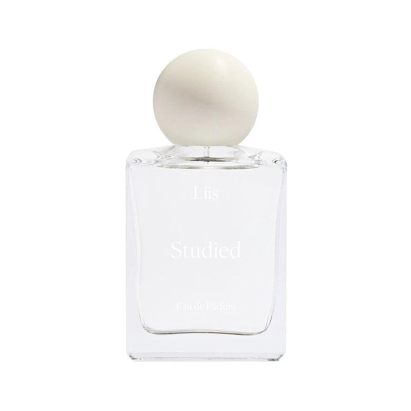 thedifferentscent35643