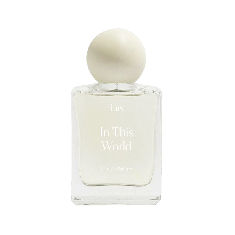thedifferentscent35652