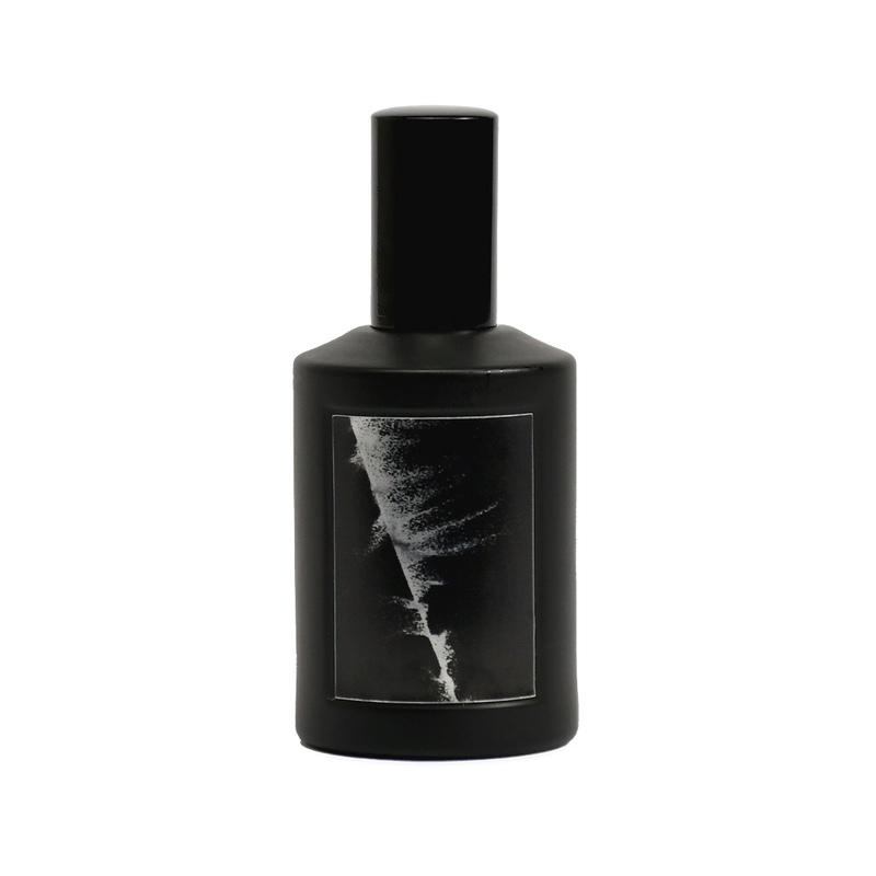 thedifferentscent35679
