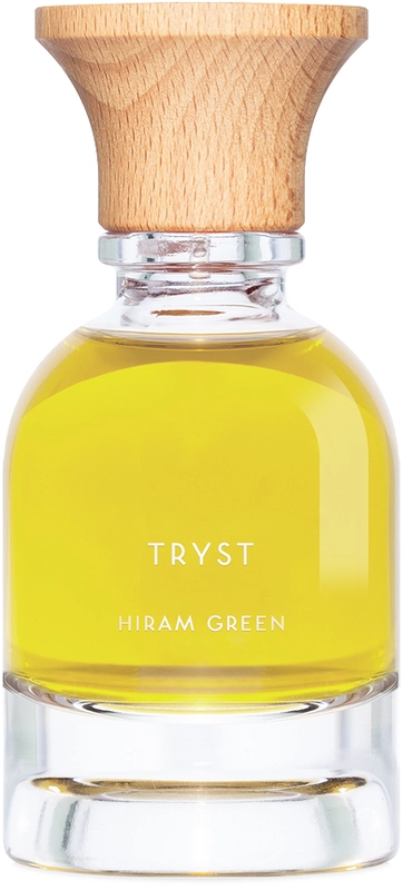 thedifferentscent35691