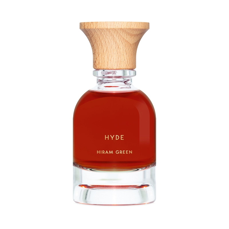 thedifferentscent35702