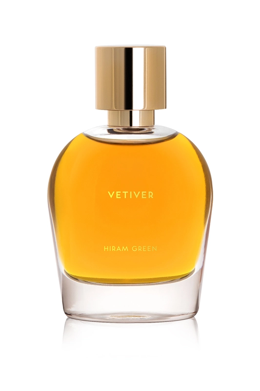 thedifferentscent35708