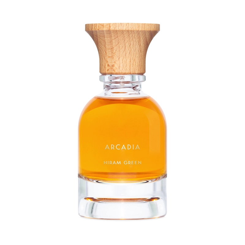 thedifferentscent35714