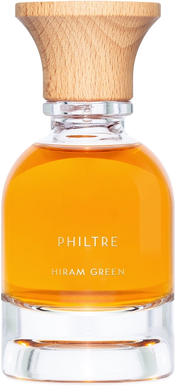 thedifferentscent35721