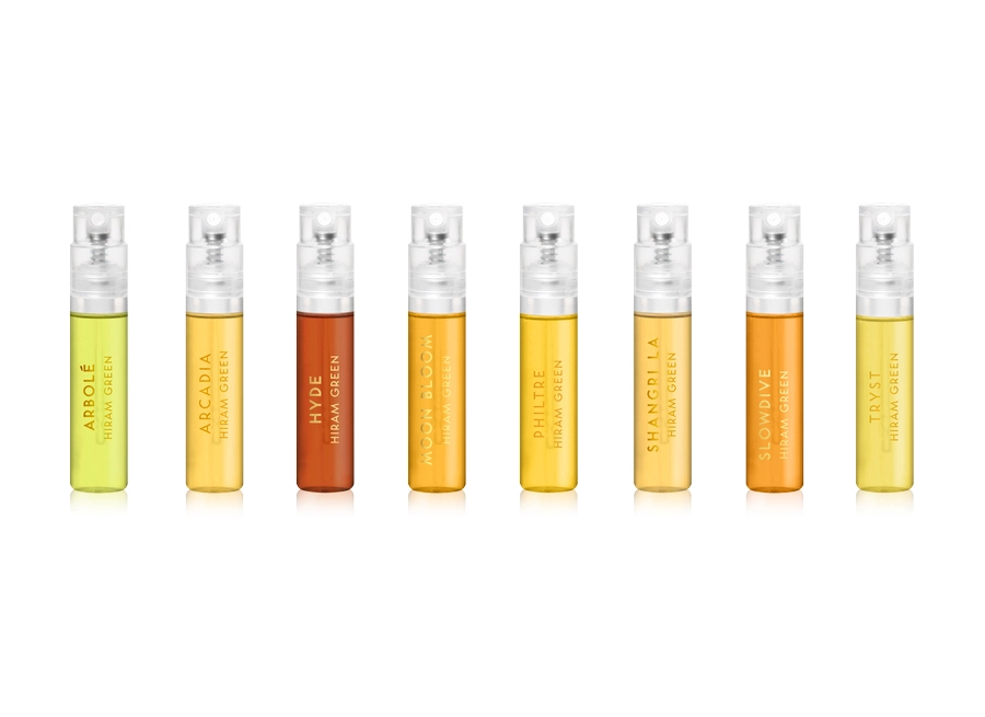 thedifferentscent35730