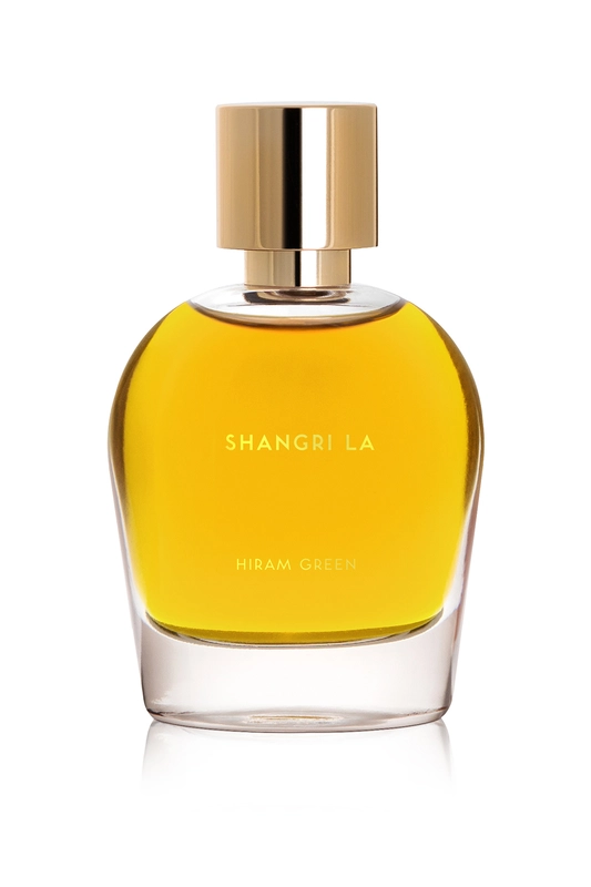 thedifferentscent35737