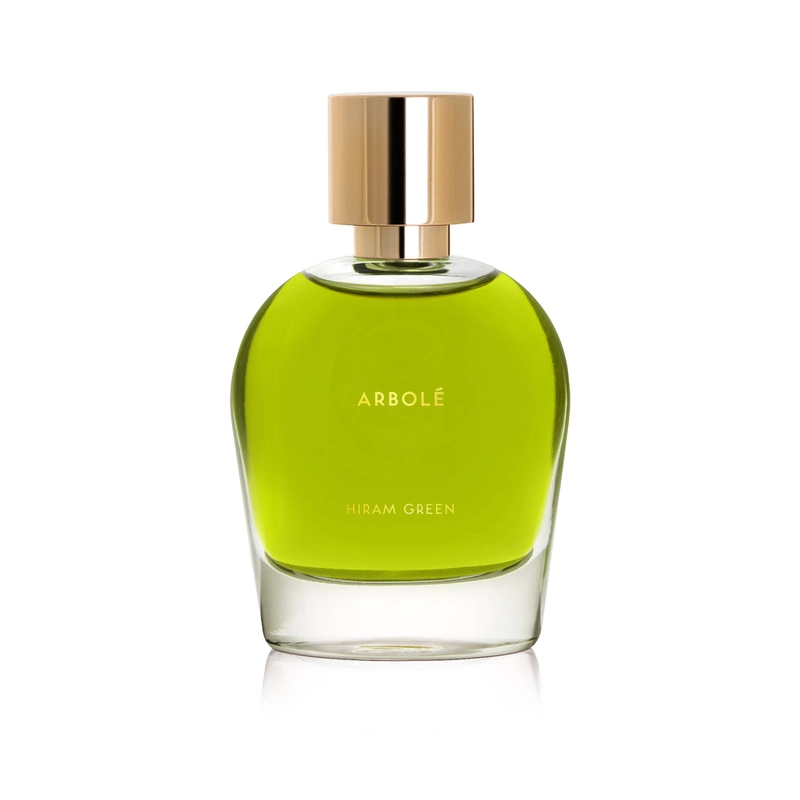 thedifferentscent35745
