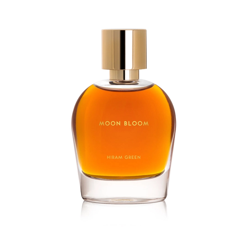 thedifferentscent35752