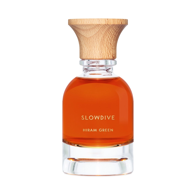 thedifferentscent35762
