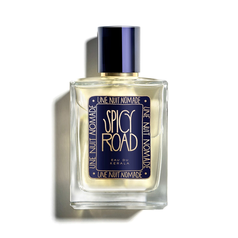 thedifferentscent35771
