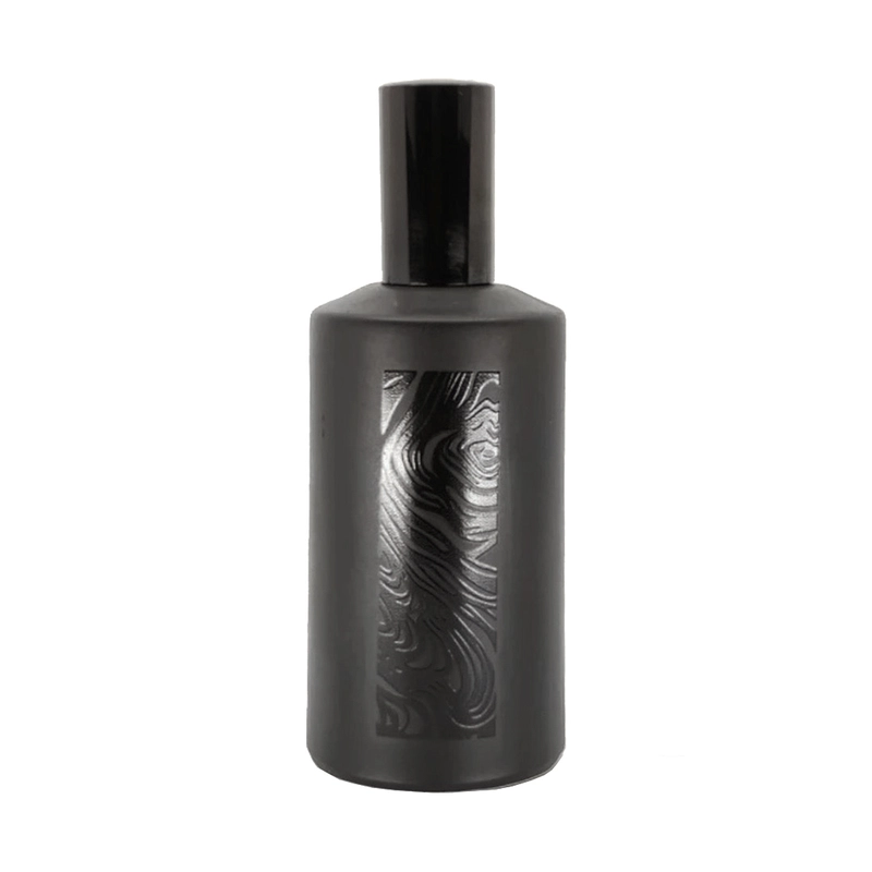 thedifferentscent35795