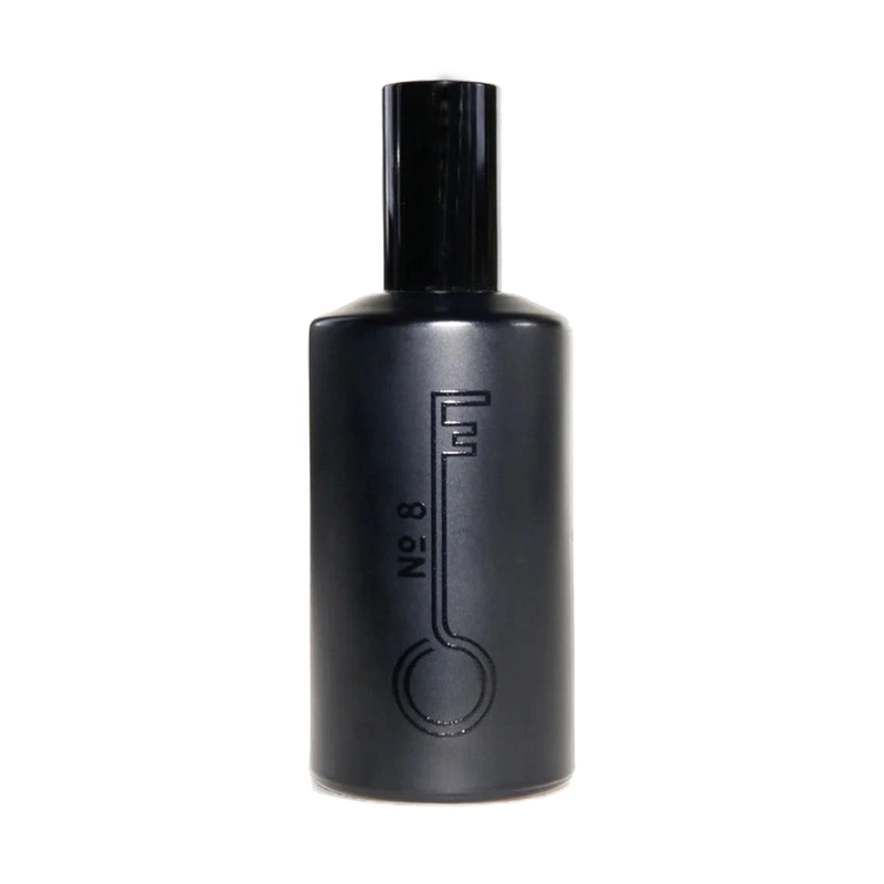 thedifferentscent35829