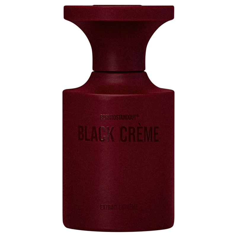 thedifferentscent35847