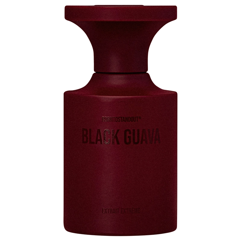 thedifferentscent35859