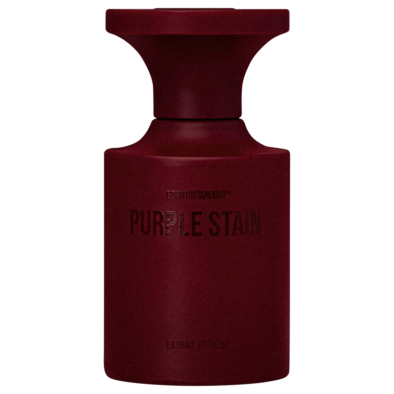 thedifferentscent35868